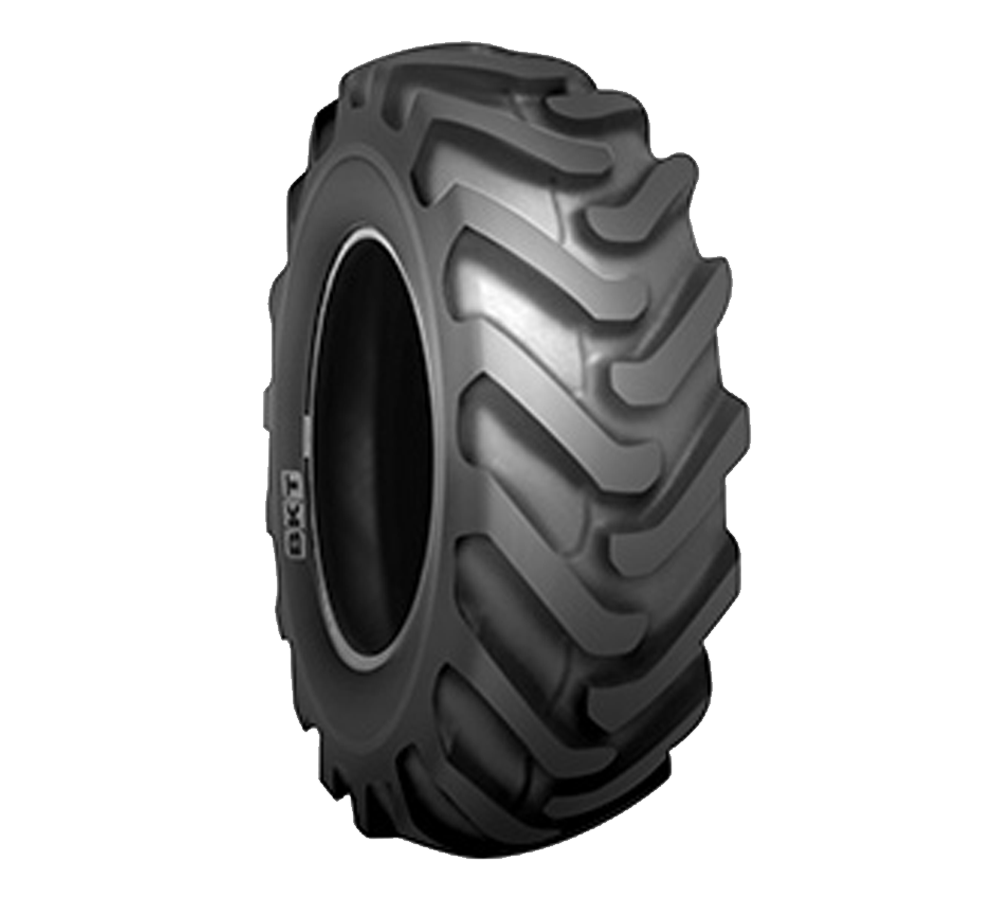 400/70-20 16 PR BKT CON STAR 149A8 TL