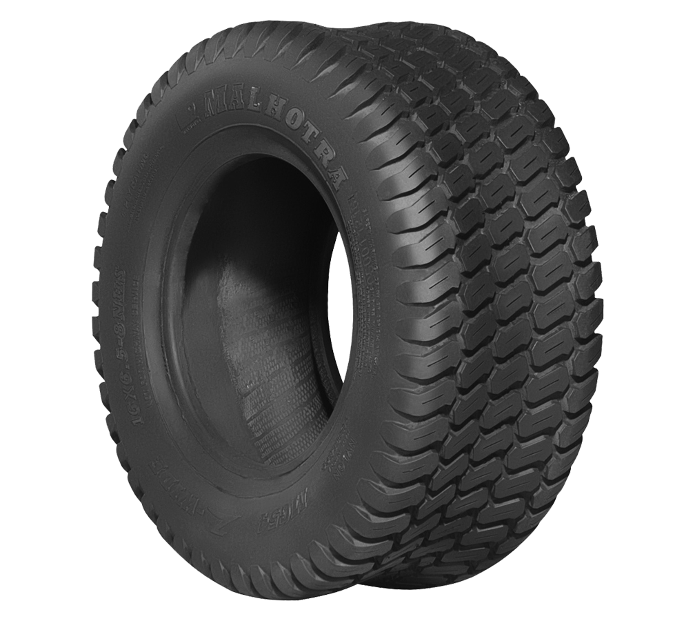 23X10.50-12 4 PR MRL MG 54 90A3 G-1 TL