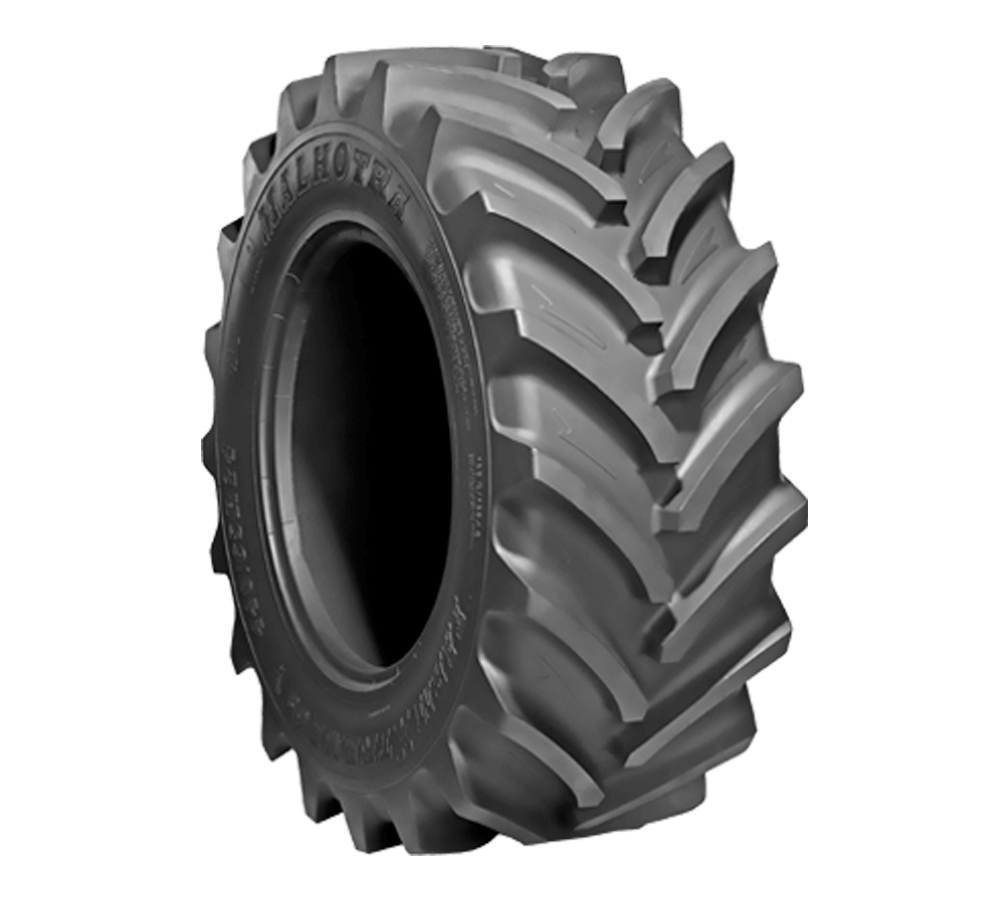 650/65R42 MRL FARM XTREME 65 RRT 665 173A8/170D R-1W TL