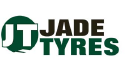Jade Tyres
